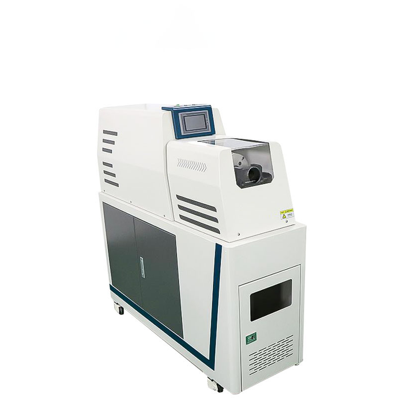 ASB-4520S Semi-automatic large square cable stripping machine