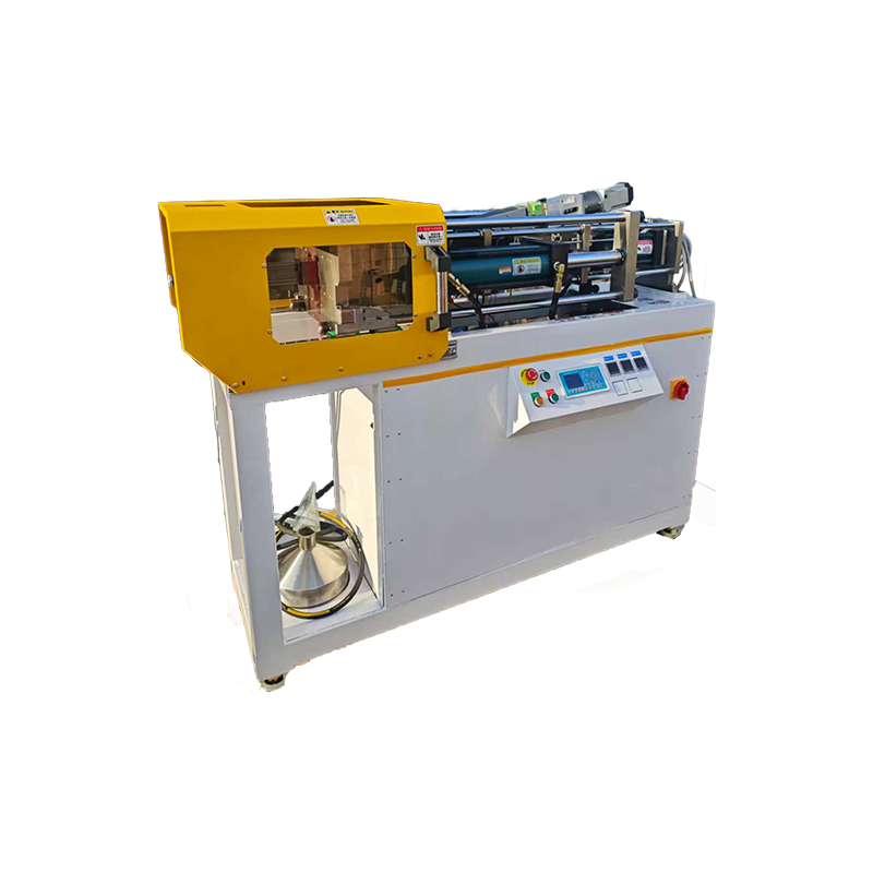 ASB-200KN-60G Small Mini Desktop Injection Molding Machine