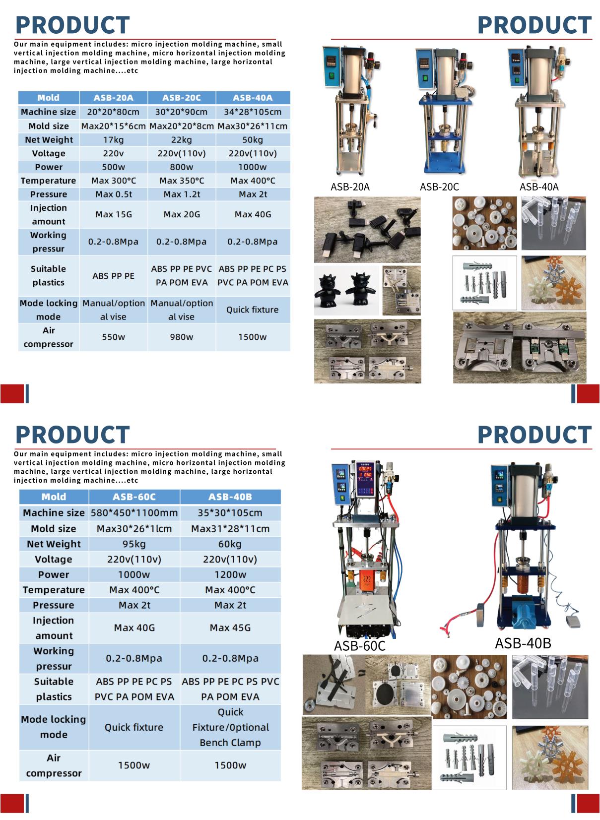 ASB Micro vertical injectionmolding machine.jpg