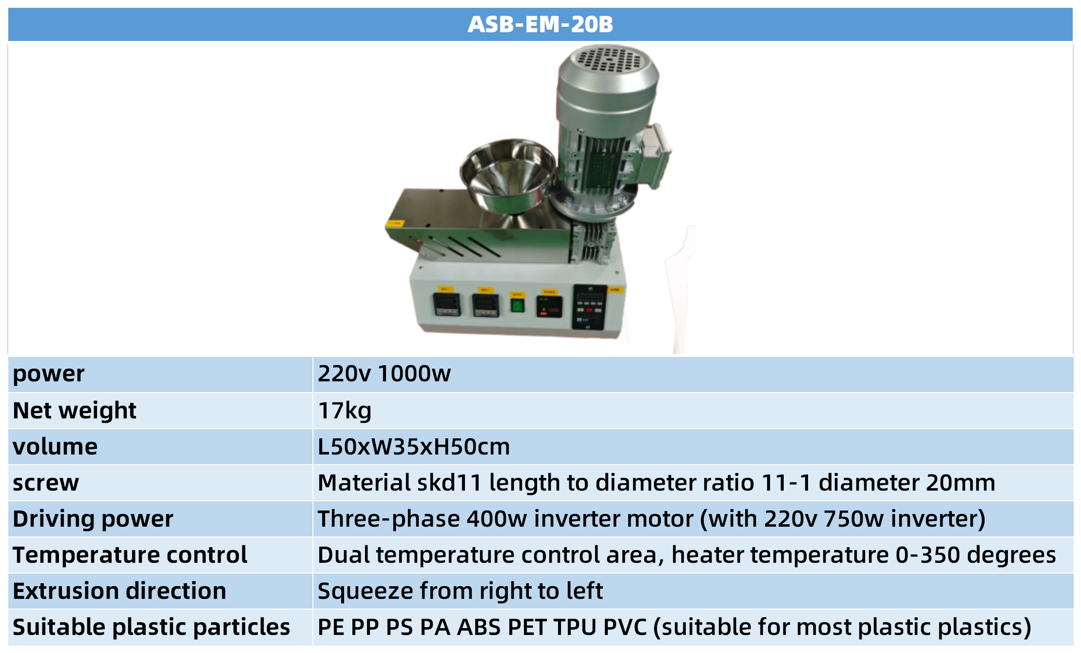 ASB-EM-20B 详情页4.png