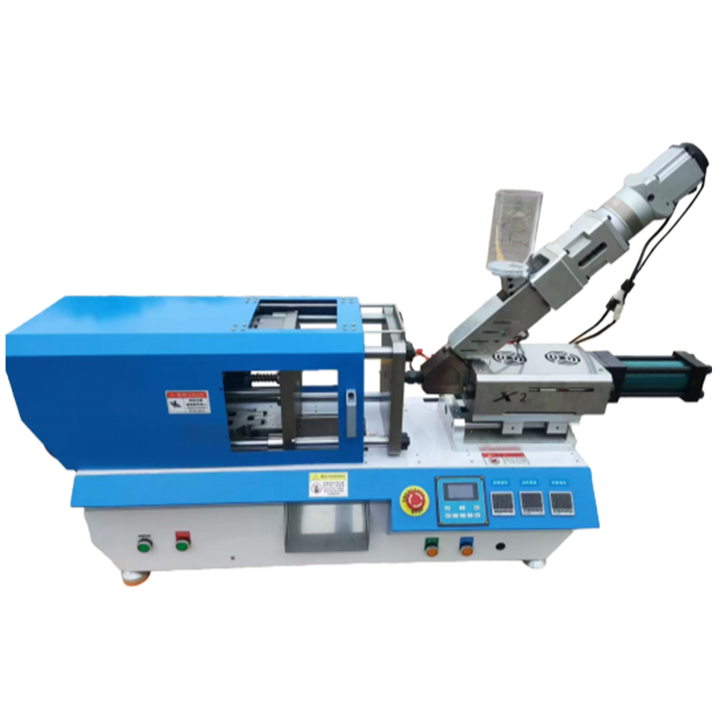 ASB-160KN-16T-Ultra 2.png